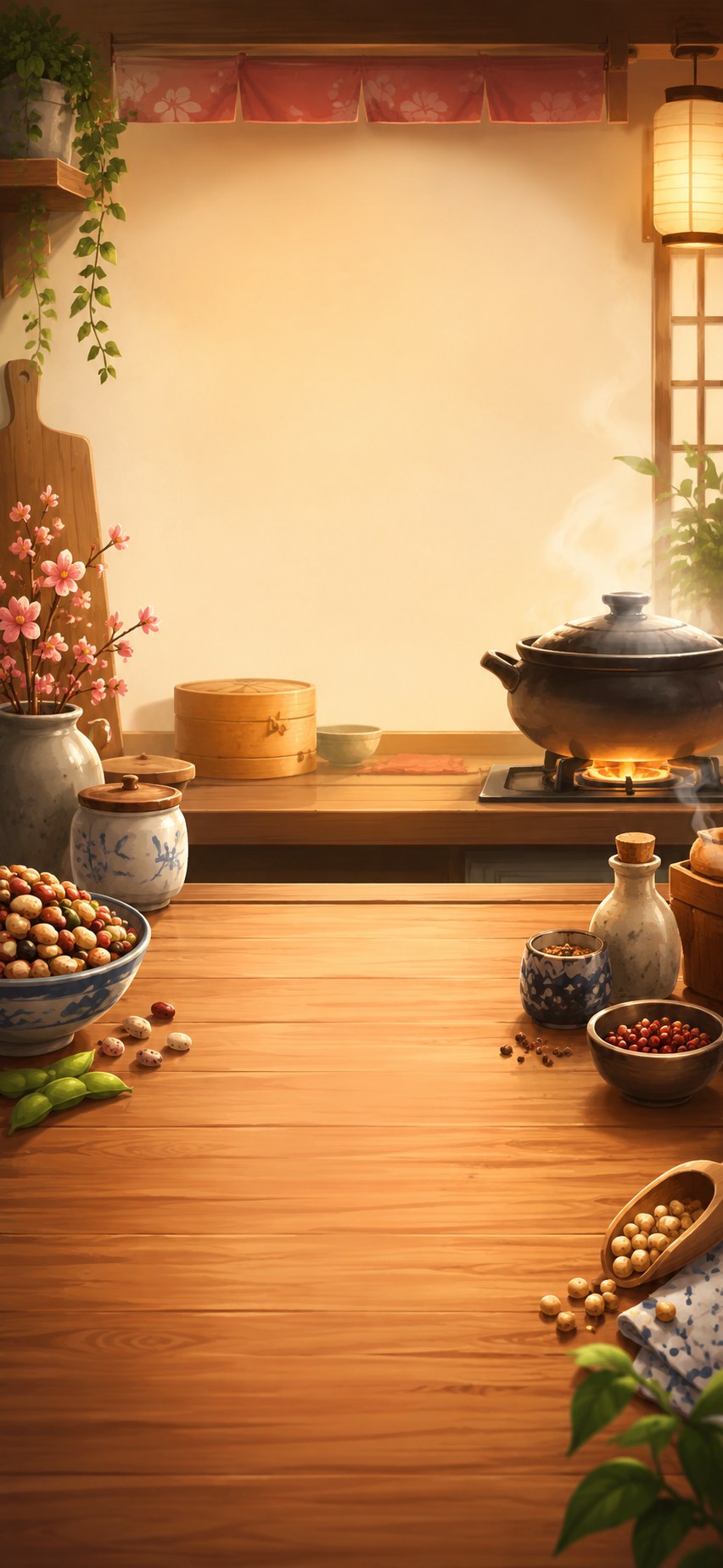 Bean Rush公式サイトの画像